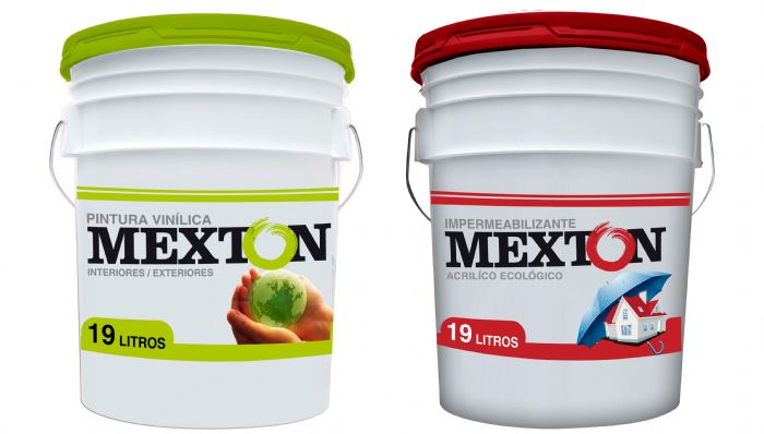 MEXTON  